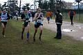 Annonay_08_02_2009 (75)
